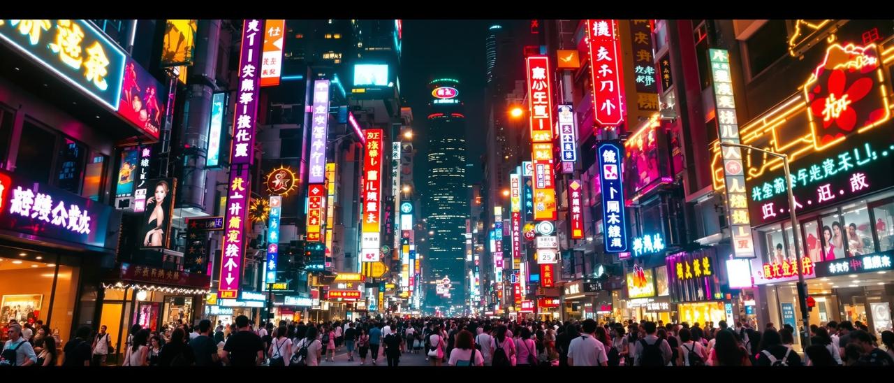港台明星