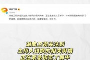 娱乐吃瓜公司排行榜